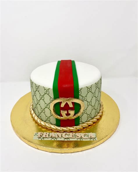 gucci cake designs|Gucci cake toppers.